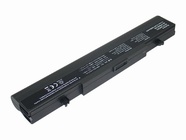 SAMSUNG X22-A00B akku,  SAMSUNG X22-A00B akkus,  SAMSUNG X22-A00B Laptop Akku