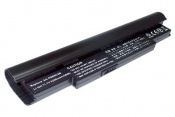 SAMSUNG N140-anyNet N270 WNBT21 akku,  SAMSUNG N140-anyNet N270 WNBT21 akkus,  SAMSUNG N140-anyNet N270 WNBT21 Laptop Akku