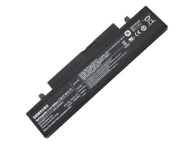SAMSUNG AA-PL1VC6B akku,  SAMSUNG AA-PL1VC6B akkus,  SAMSUNG AA-PL1VC6B Laptop Akku