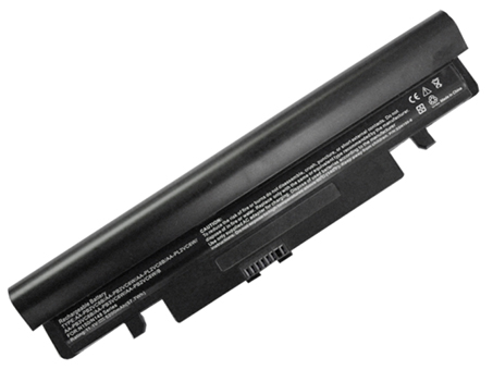 SAMSUNG AA-PB2VC6W/B akku,  SAMSUNG AA-PB2VC6W/B akkus,  SAMSUNG AA-PB2VC6W/B Laptop Akku