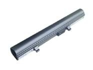 SONY VAIO PCG-505CBP akku,  SONY VAIO PCG-505CBP akkus,  SONY VAIO PCG-505CBP Laptop Akku