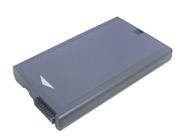 SONY PCGA-BP2NX akku,  SONY PCGA-BP2NX akkus,  SONY PCGA-BP2NX Laptop Akku