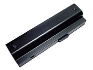 SONY Vaio Pcg-z1vap2kitb akku,  SONY Vaio Pcg-z1vap2kitb akkus,  SONY Vaio Pcg-z1vap2kitb Laptop Akku