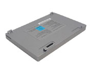 SONY VAIO VGN-U8C akku,  SONY VAIO VGN-U8C akkus,  SONY VAIO VGN-U8C Laptop Akku