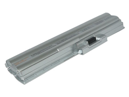 SONY VAIO VGN-Z620D akku,  SONY VAIO VGN-Z620D akkus,  SONY VAIO VGN-Z620D Laptop Akku
