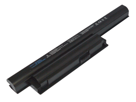 SONY VAIO VPC-EB13FA/WI akku,  SONY VAIO VPC-EB13FA/WI akkus,  SONY VAIO VPC-EB13FA/WI Laptop Akku