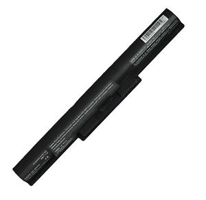 SONY F14316SCB akku,  SONY F14316SCB akkus,  SONY F14316SCB Laptop Akku