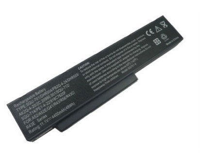 PACKARD BELL EUP-PE1-4-22 akku,  PACKARD BELL EUP-PE1-4-22 akkus,  PACKARD BELL EUP-PE1-4-22 Laptop Akku