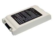 TOSHIBA PA3364U-1BAS akku,  TOSHIBA PA3364U-1BAS akkus,  TOSHIBA PA3364U-1BAS Laptop Akku
