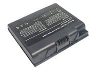 TOSHIBA Satellite 1900 PS192C-00824 akku,  TOSHIBA Satellite 1900 PS192C-00824 akkus,  TOSHIBA Satellite 1900 PS192C-00824 Laptop Akku
