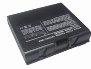 TOSHIBA Satellite 1950-801D akku,  TOSHIBA Satellite 1950-801D akkus,  TOSHIBA Satellite 1950-801D Laptop Akku
