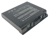 TOSHIBA PA3250U-1BAS akku,  TOSHIBA PA3250U-1BAS akkus,  TOSHIBA PA3250U-1BAS Laptop Akku