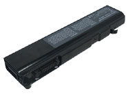 TOSHIBA Satellite U200-ST3311 akku,  TOSHIBA Satellite U200-ST3311 akkus,  TOSHIBA Satellite U200-ST3311 Laptop Akku