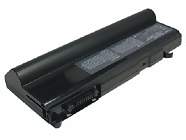 TOSHIBA Tecra M9-ST5511 Series akku,  TOSHIBA Tecra M9-ST5511 Series akkus,  TOSHIBA Tecra M9-ST5511 Series Laptop Akku