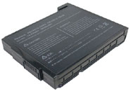 TOSHIBA Satellite P20-404 akku,  TOSHIBA Satellite P20-404 akkus,  TOSHIBA Satellite P20-404 Laptop Akku