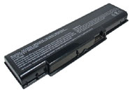 TOSHIBA PA3382U-1BAS akku,  TOSHIBA PA3382U-1BAS akkus,  TOSHIBA PA3382U-1BAS Laptop Akku