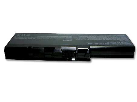TOSHIBA PA3383U-1BRS akku,  TOSHIBA PA3383U-1BRS akkus,  TOSHIBA PA3383U-1BRS Laptop Akku