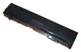 TOSHIBA Tecra A3-SP61 akku,  TOSHIBA Tecra A3-SP61 akkus,  TOSHIBA Tecra A3-SP61 Laptop Akku