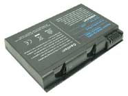 TOSHIBA PA3431U-1BAS akku,  TOSHIBA PA3431U-1BAS akkus,  TOSHIBA PA3431U-1BAS Laptop Akku