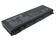 TOSHIBA Satellite L20-256 akku,  TOSHIBA Satellite L20-256 akkus,  TOSHIBA Satellite L20-256 Laptop Akku