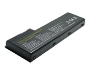 TOSHIBA Satellite P100-T9732 akku,  TOSHIBA Satellite P100-T9732 akkus,  TOSHIBA Satellite P100-T9732 Laptop Akku