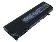 TOSHIBA Tecra A9-ST9002 akku,  TOSHIBA Tecra A9-ST9002 akkus,  TOSHIBA Tecra A9-ST9002 Laptop Akku
