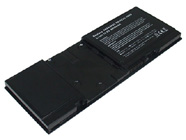 TOSHIBA Portege R400-106 Tablet PC akku,  TOSHIBA Portege R400-106 Tablet PC akkus,  TOSHIBA Portege R400-106 Tablet PC Laptop Akku