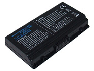 TOSHIBA Satellite L40-14D akku,  TOSHIBA Satellite L40-14D akkus,  TOSHIBA Satellite L40-14D Laptop Akku