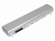 TOSHIBA Dynabook SS RX1/W7A akku,  TOSHIBA Dynabook SS RX1/W7A akkus,  TOSHIBA Dynabook SS RX1/W7A Laptop Akku