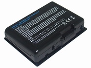 TOSHIBA Dynabook Qosmio F40/87C akku,  TOSHIBA Dynabook Qosmio F40/87C akkus,  TOSHIBA Dynabook Qosmio F40/87C Laptop Akku