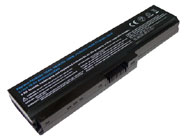 TOSHIBA Satellite C645D-S4024 akku,  TOSHIBA Satellite C645D-S4024 akkus,  TOSHIBA Satellite C645D-S4024 Laptop Akku