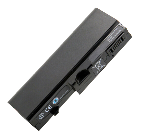 TOSHIBA NB100-12S PLL10E-01U02DCE akku,  TOSHIBA NB100-12S PLL10E-01U02DCE akkus,  TOSHIBA NB100-12S PLL10E-01U02DCE Laptop Akku