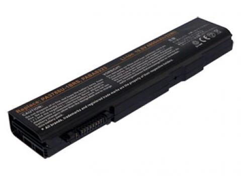 TOSHIBA Tecra M11-S3422 akku,  TOSHIBA Tecra M11-S3422 akkus,  TOSHIBA Tecra M11-S3422 Laptop Akku