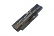 TOSHIBA DynaBook MX/36MRD akku,  TOSHIBA DynaBook MX/36MRD akkus,  TOSHIBA DynaBook MX/36MRD Laptop Akku