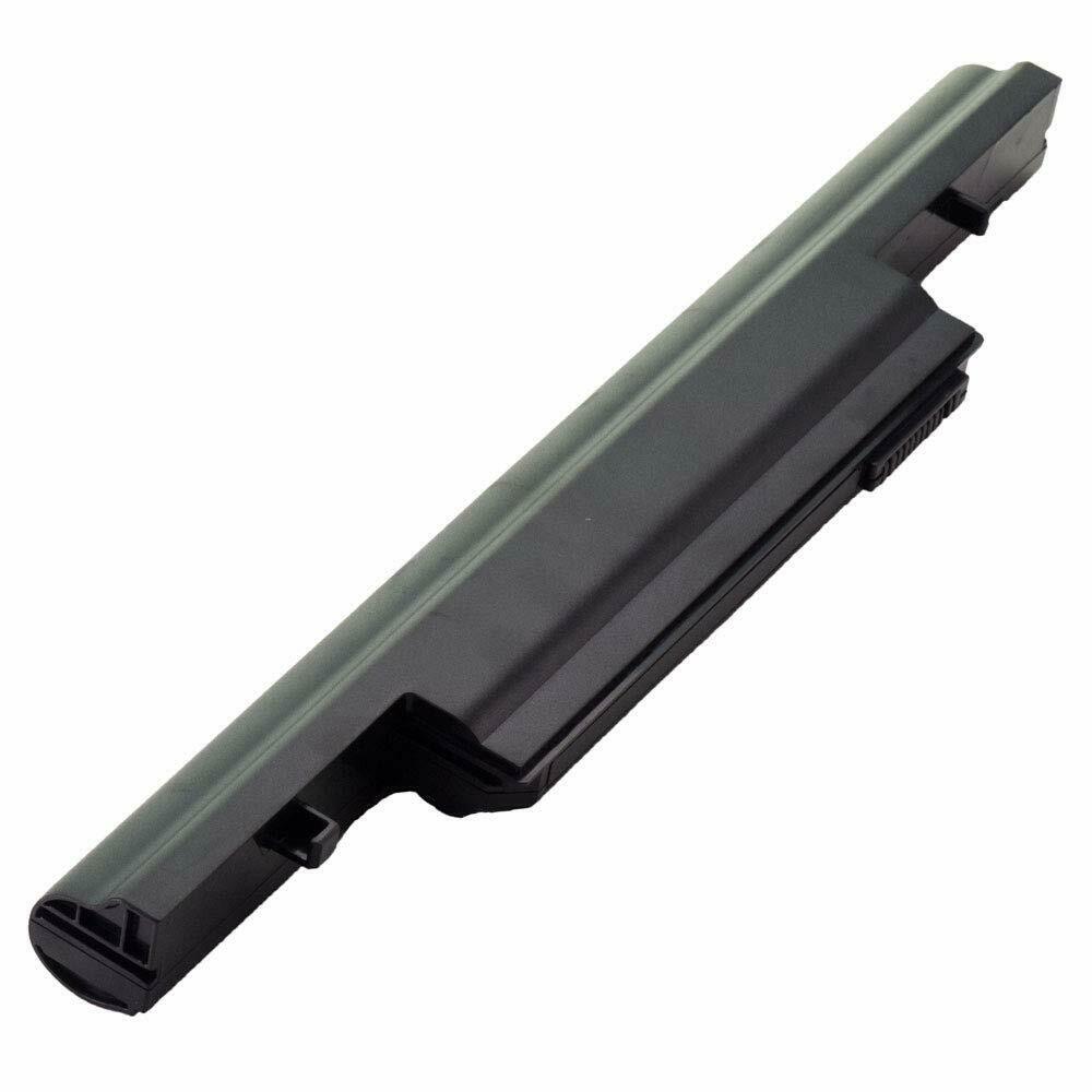 TOSHIBA Dynabook R751 akku,  TOSHIBA Dynabook R751 akkus,  TOSHIBA Dynabook R751 Laptop Akku