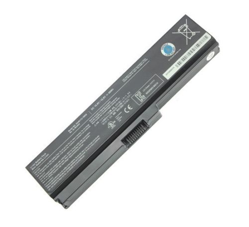 TOSHIBA PA3817U-1BRS akku,  TOSHIBA PA3817U-1BRS akkus,  TOSHIBA PA3817U-1BRS Laptop Akku