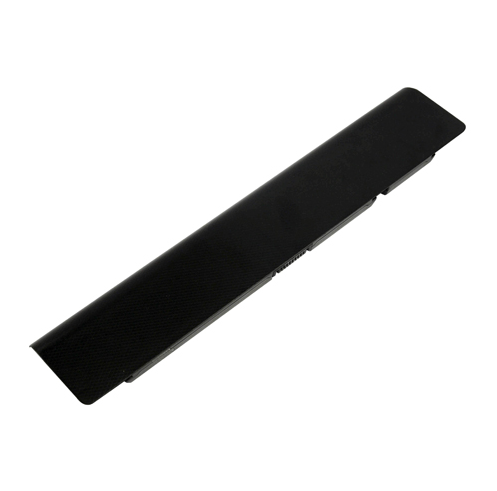 TOSHIBA Qosmio X870-11D akku,  TOSHIBA Qosmio X870-11D akkus,  TOSHIBA Qosmio X870-11D Laptop Akku