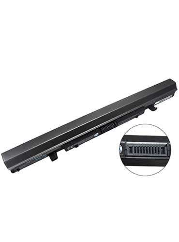 TOSHIBA Satellite U945D Series akku,  TOSHIBA Satellite U945D Series akkus,  TOSHIBA Satellite U945D Series Laptop Akku