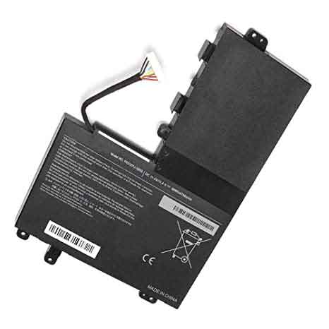 TOSHIBA P31PE6-06-N01 akku,  TOSHIBA P31PE6-06-N01 akkus,  TOSHIBA P31PE6-06-N01 Laptop Akku