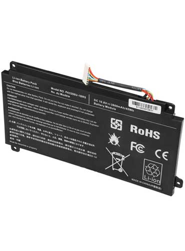 TOSHIBA Satellite P55W-C5200X akku,  TOSHIBA Satellite P55W-C5200X akkus,  TOSHIBA Satellite P55W-C5200X Laptop Akku