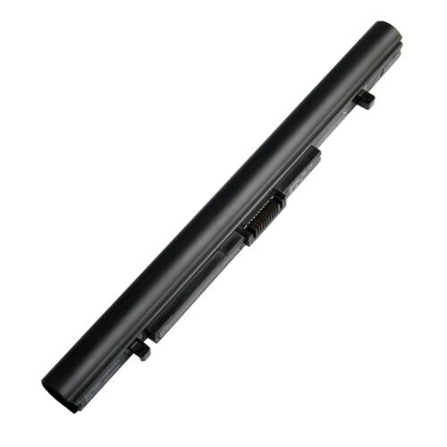 TOSHIBA Tecra A40-C-169 akku,  TOSHIBA Tecra A40-C-169 akkus,  TOSHIBA Tecra A40-C-169 Laptop Akku